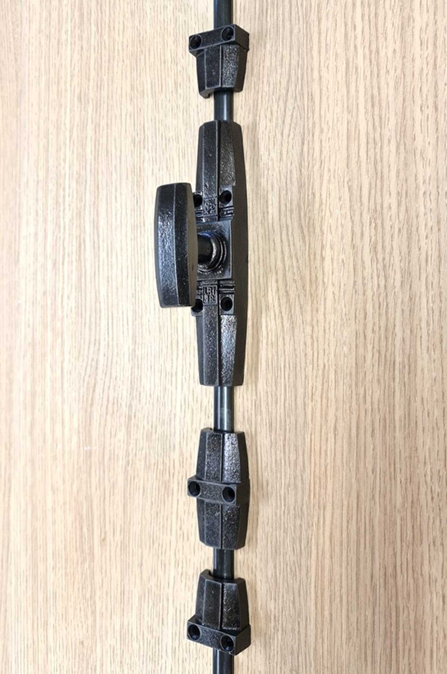 .KR12 detail