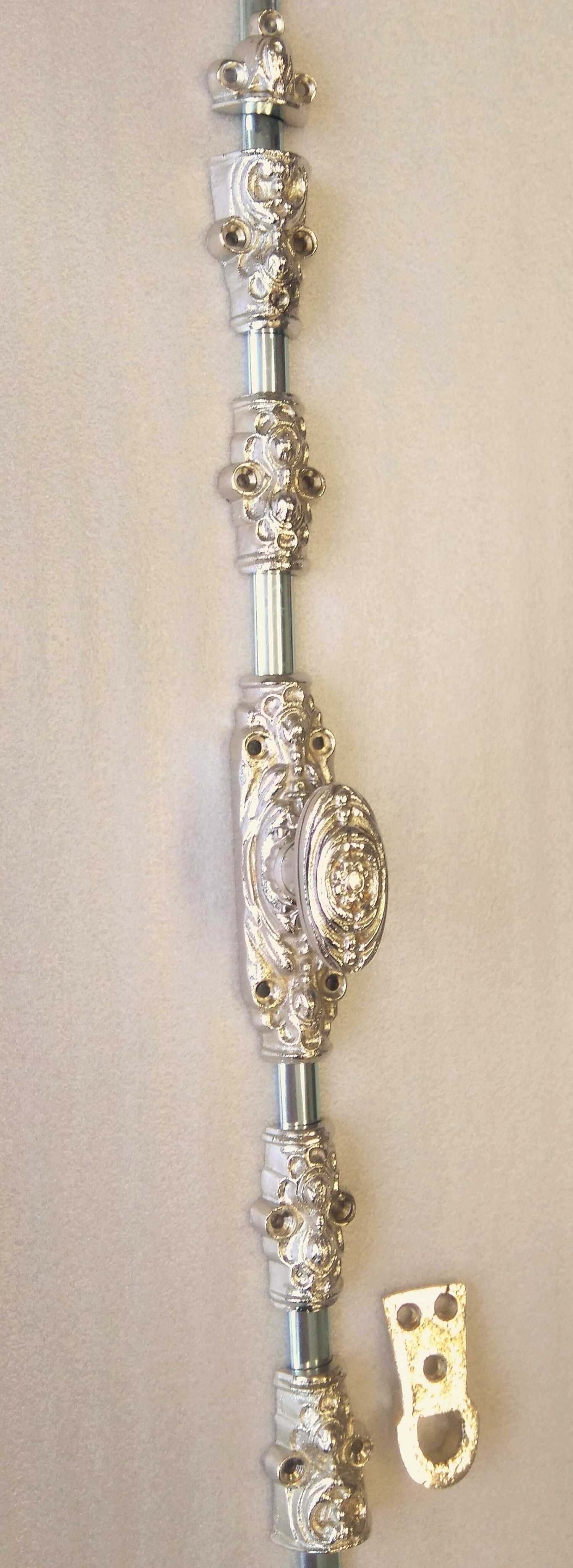 .KR3 detail
