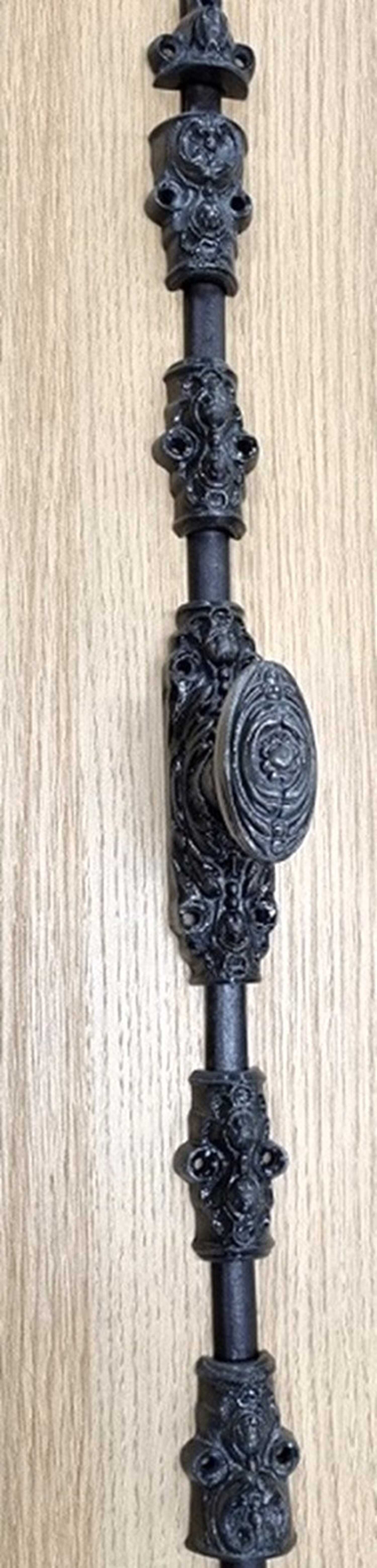 .KR8 detail